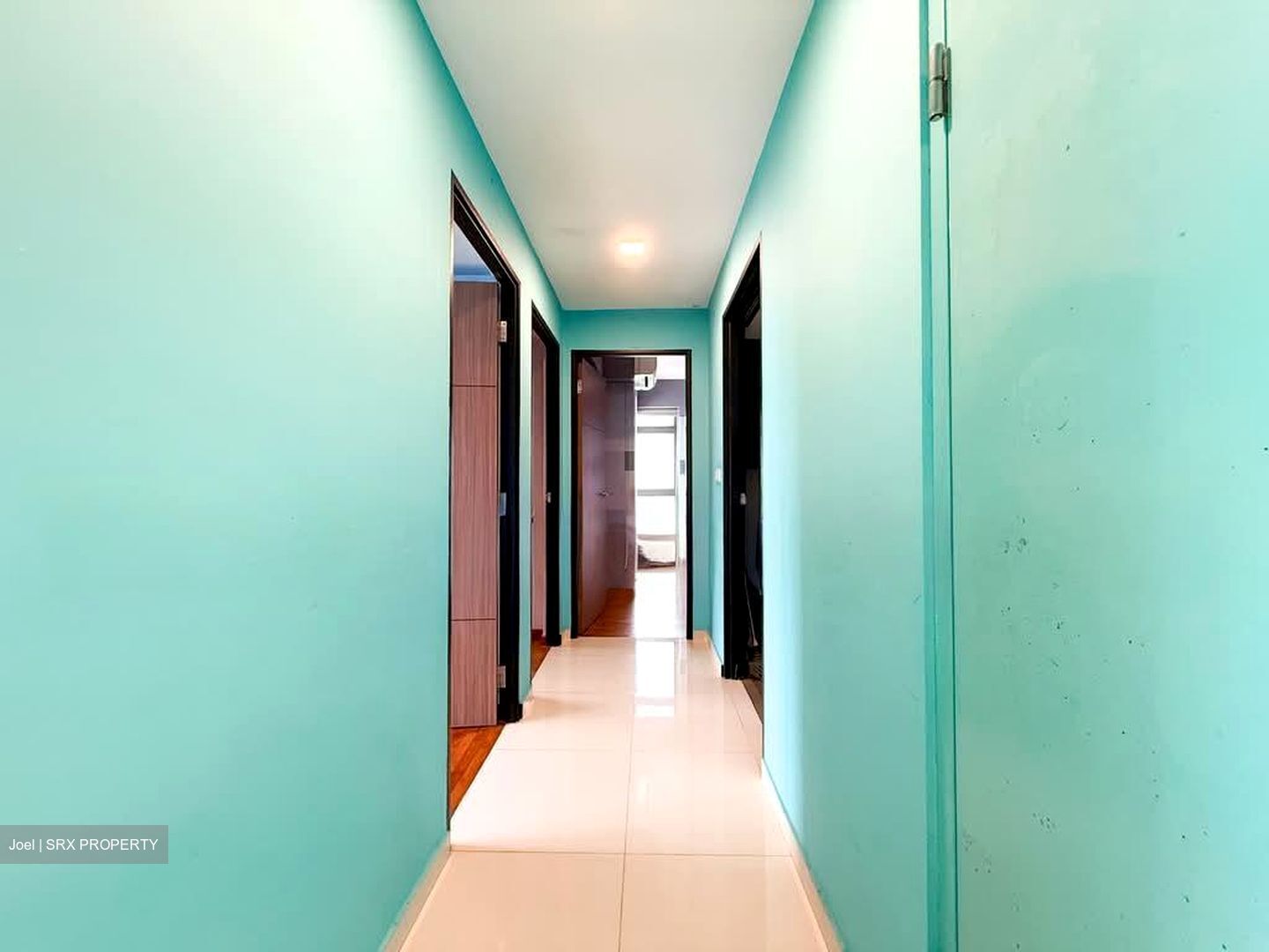 Blk 348B Adora Green (Yishun), HDB 4 Rooms #563294911